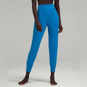 Lululemon Align High-Rise Jogger